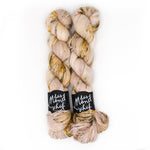 DIE HARD - 100g Alpaca Cashmere Lace