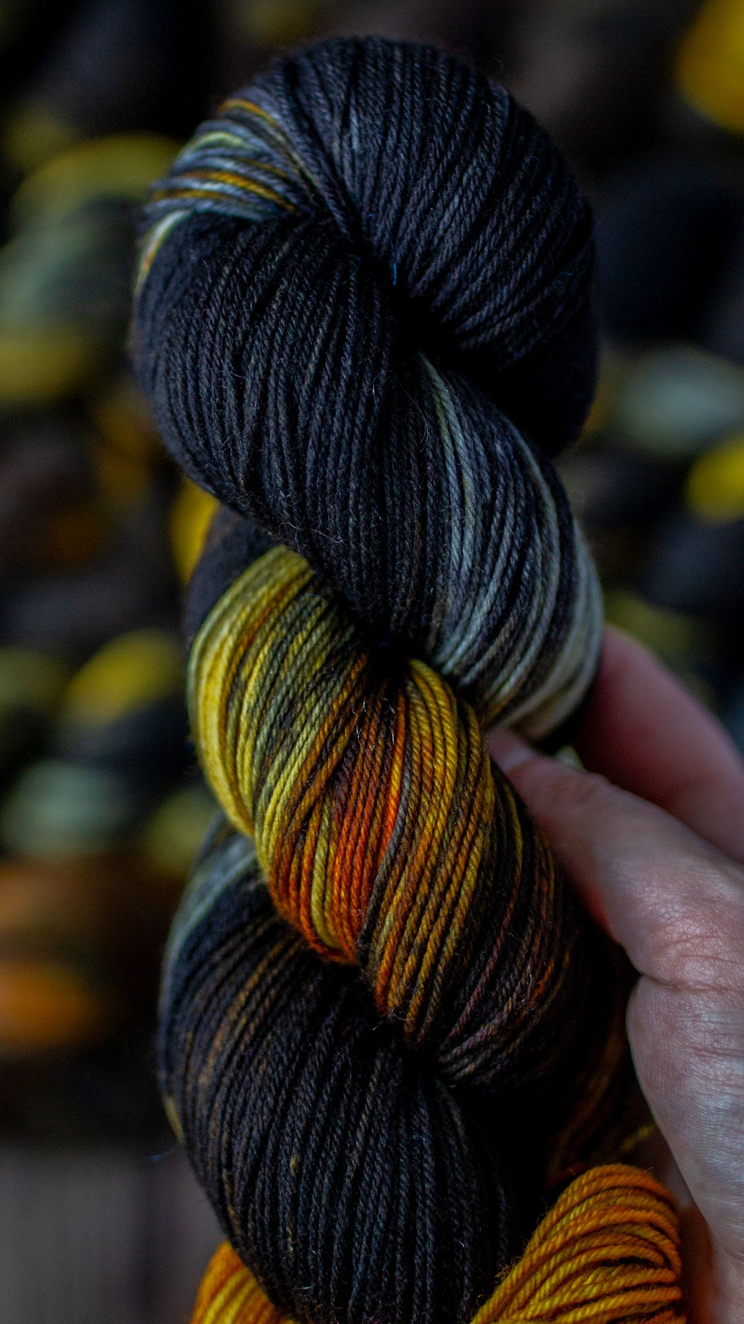 DOTTORE - Carnevale di Venezia Kollektion