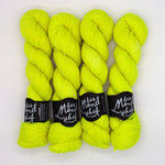 FALLOUT - 100g Pure Merino