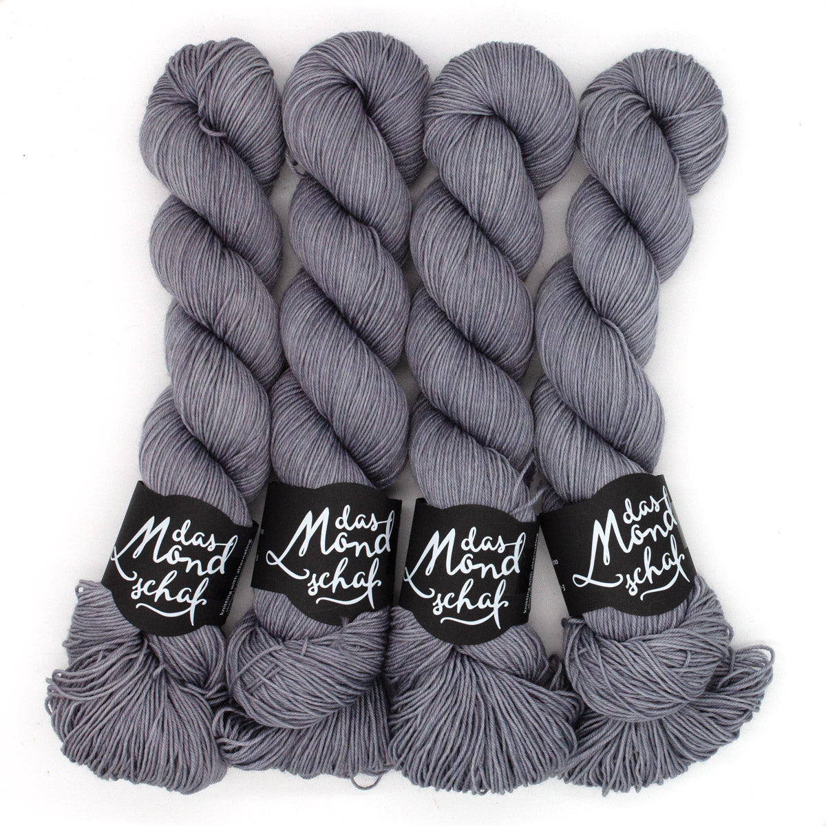 FENRIS - 100g Pure Merino