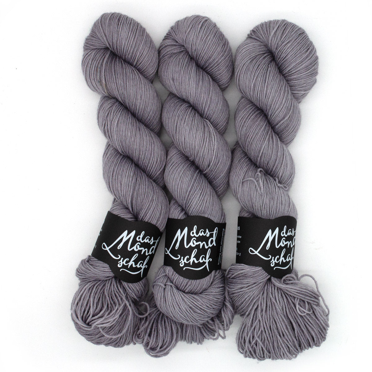 FENRIS - 100g Merino Sock