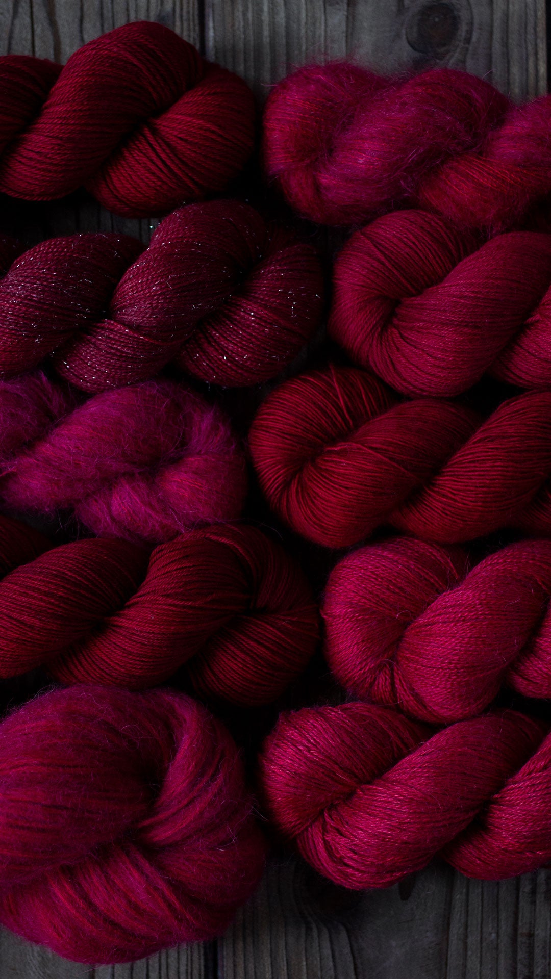 FESTA VENEZIANA - Carnevale di Venezia Kollektion