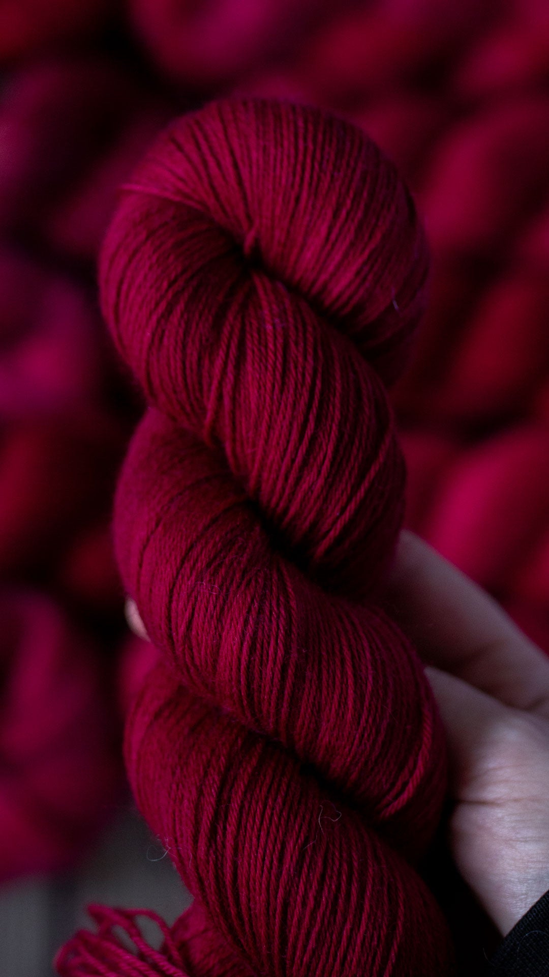 FESTA VENEZIANA - Carnevale di Venezia Kollektion