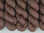 FREDDIE - 100g Merino Yak Silk Light