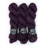 IT - 100g Merino Yak Silk DK