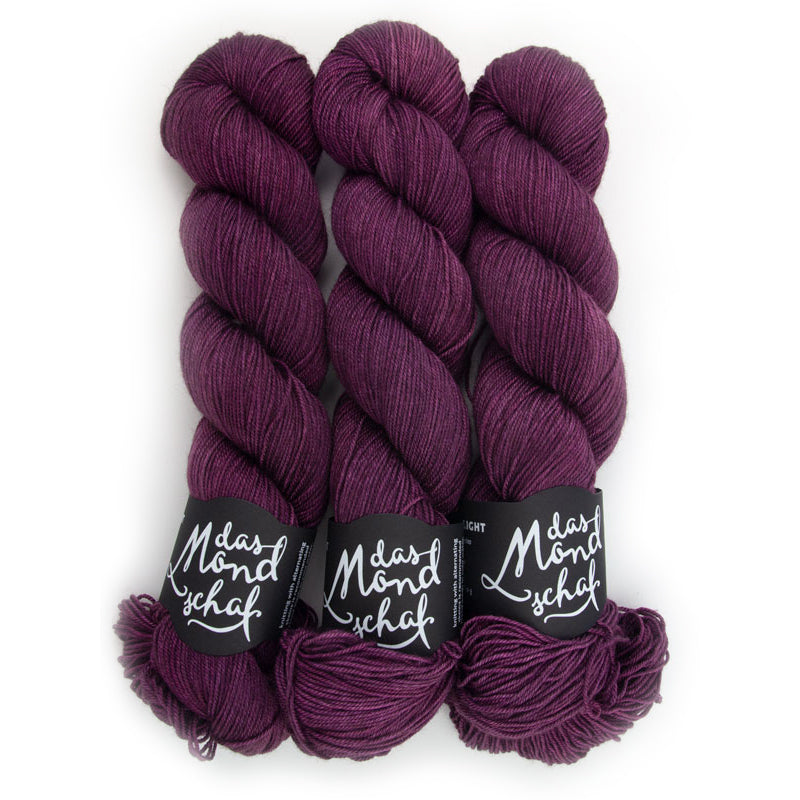 IT - 100g Merino Yak Silk Light