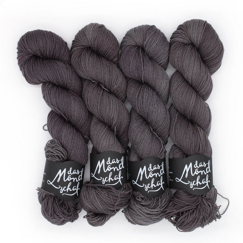 JANEWAY - 100g Pure Merino