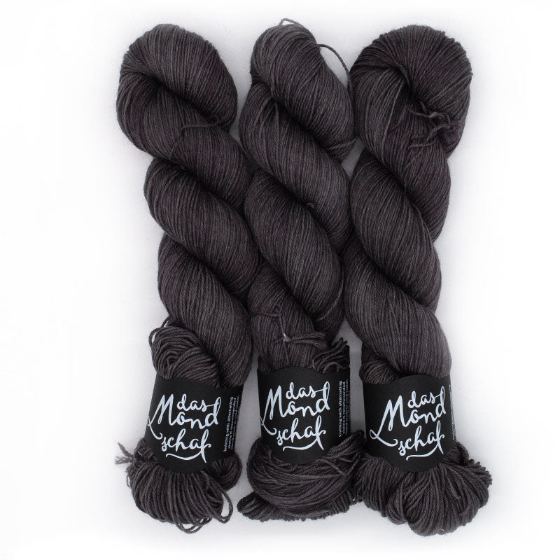 JANEWAY - 100g Merino Sock