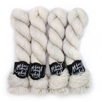 JON SNOW - 100g Pure Merino