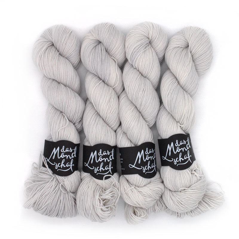 JON SNOW - 100g Merino Sock