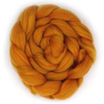 KAMMZUG 125g Merino