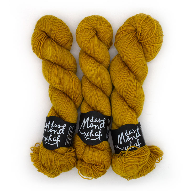 KILL BILL - 100g Pure Merino