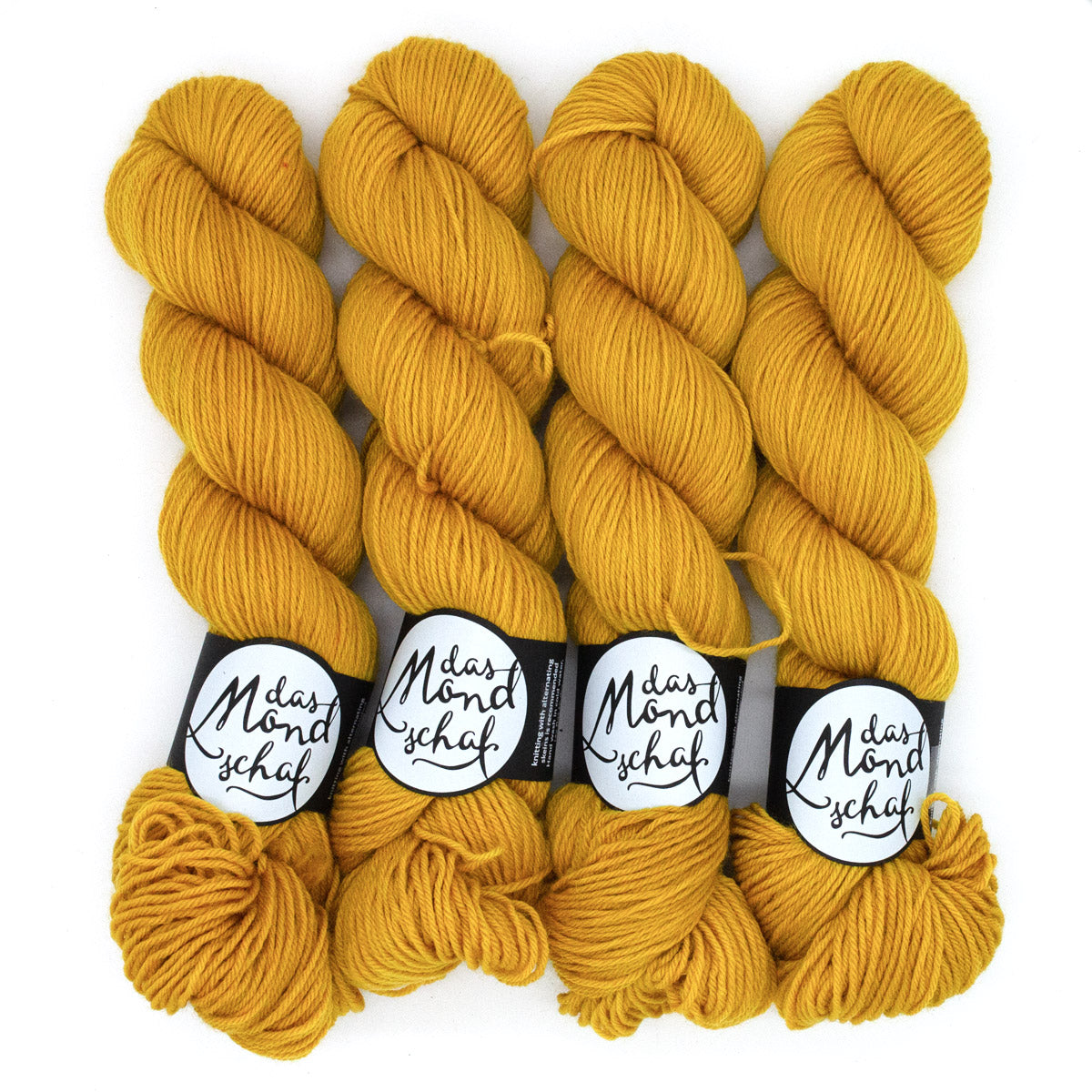 KILL BILL - 100g BFL Sport