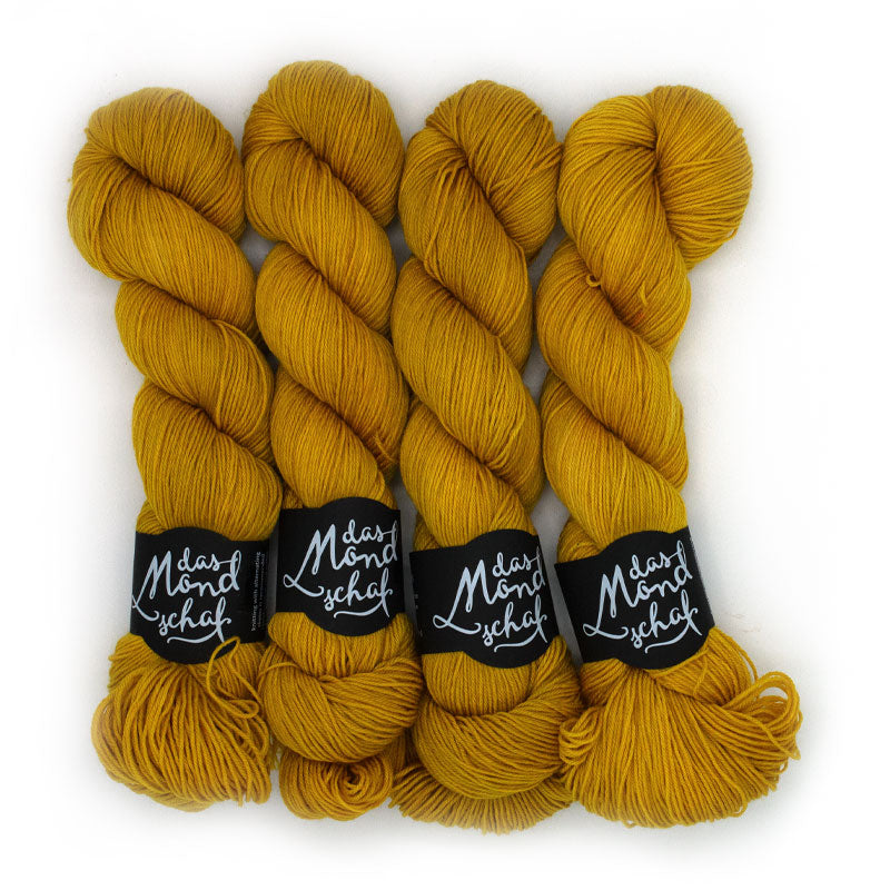 KILL BILL - 100g Merino Sock