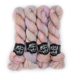 LAST OF US - 100g Merino Singles