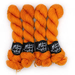 LICHFIELD - 100g Pure Merino