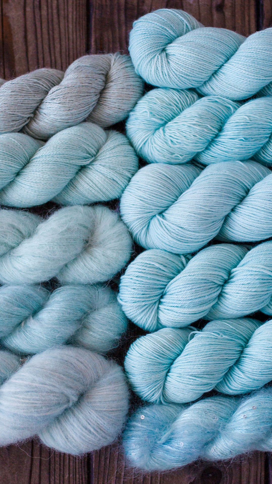 LUCY IN THE SKY - pre-order (two weeks delivery time)