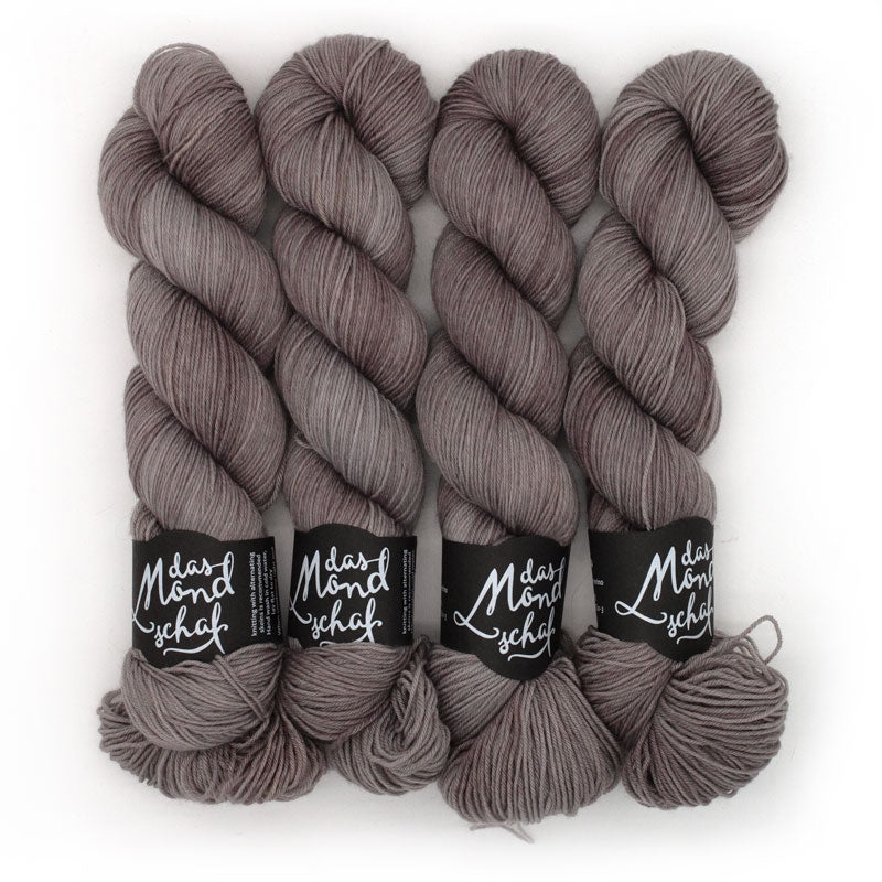 MARCO POLO - 100g Pure Merino