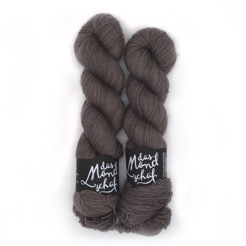 MARCO POLO - 100g Merino Singles