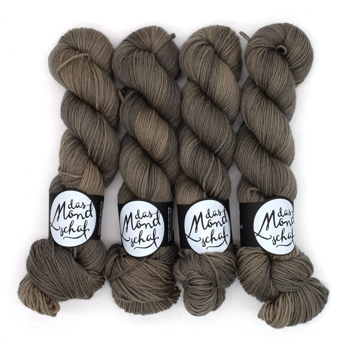 MARCO POLO - 100g BFL Sport