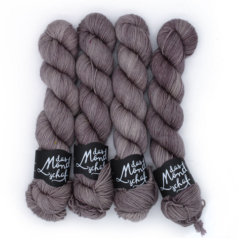 MARCO POLO - 115g Merino DK