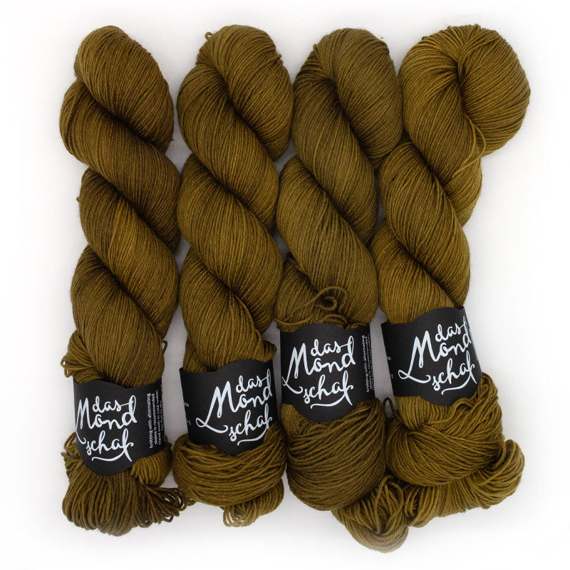 MATRIX - 100g Pure Merino