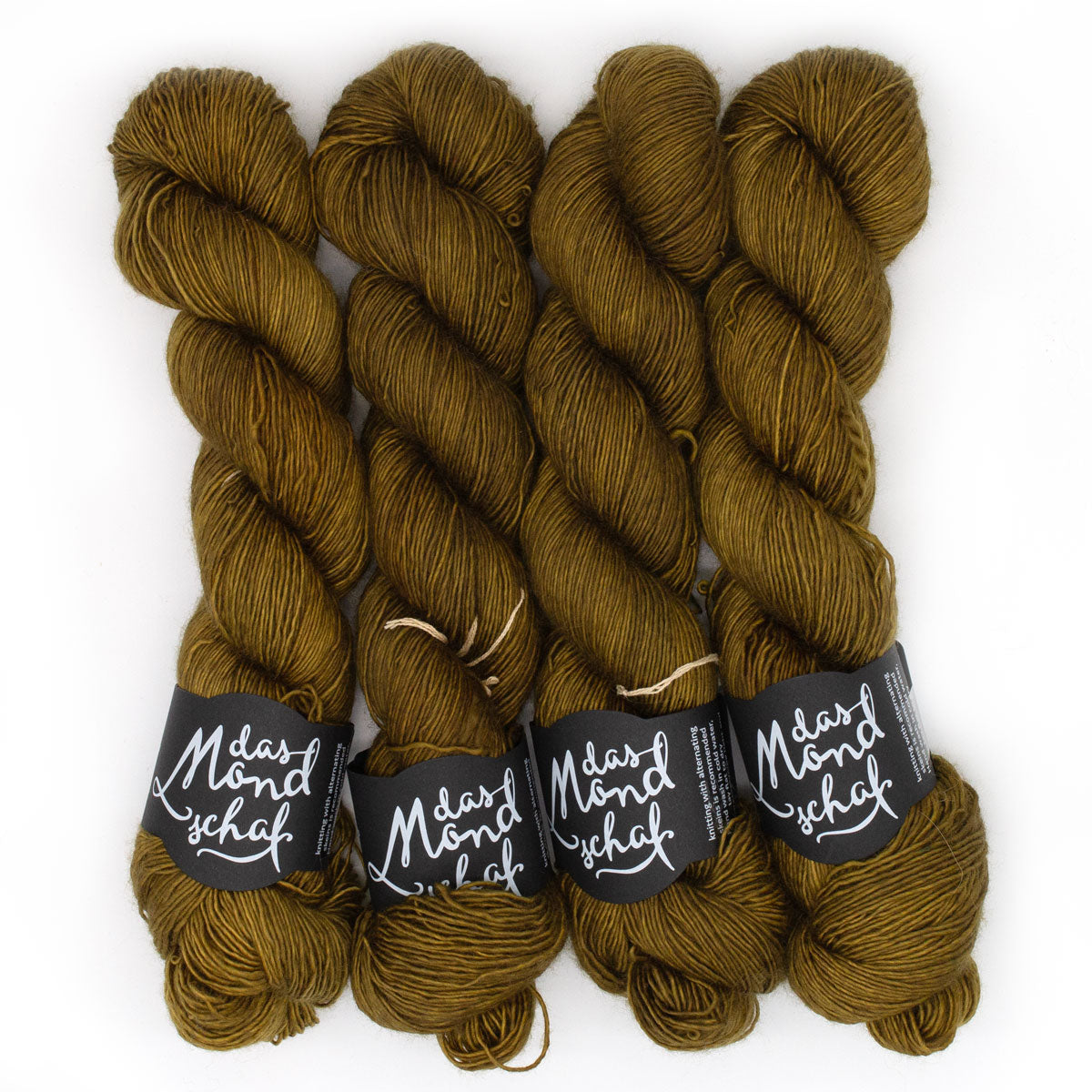 MATRIX - 100g Merino Singles