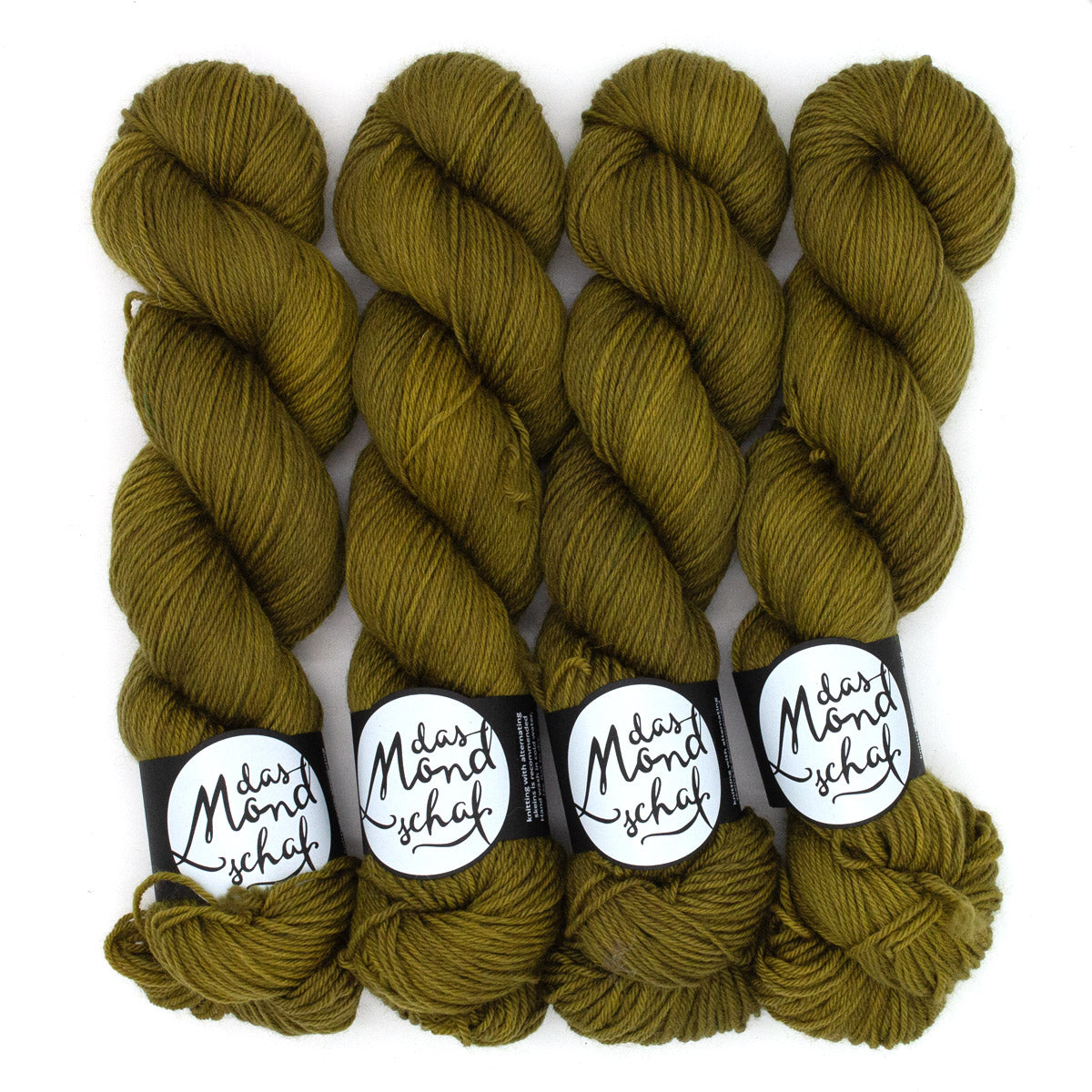 MATRIX - 100g BFL Sport