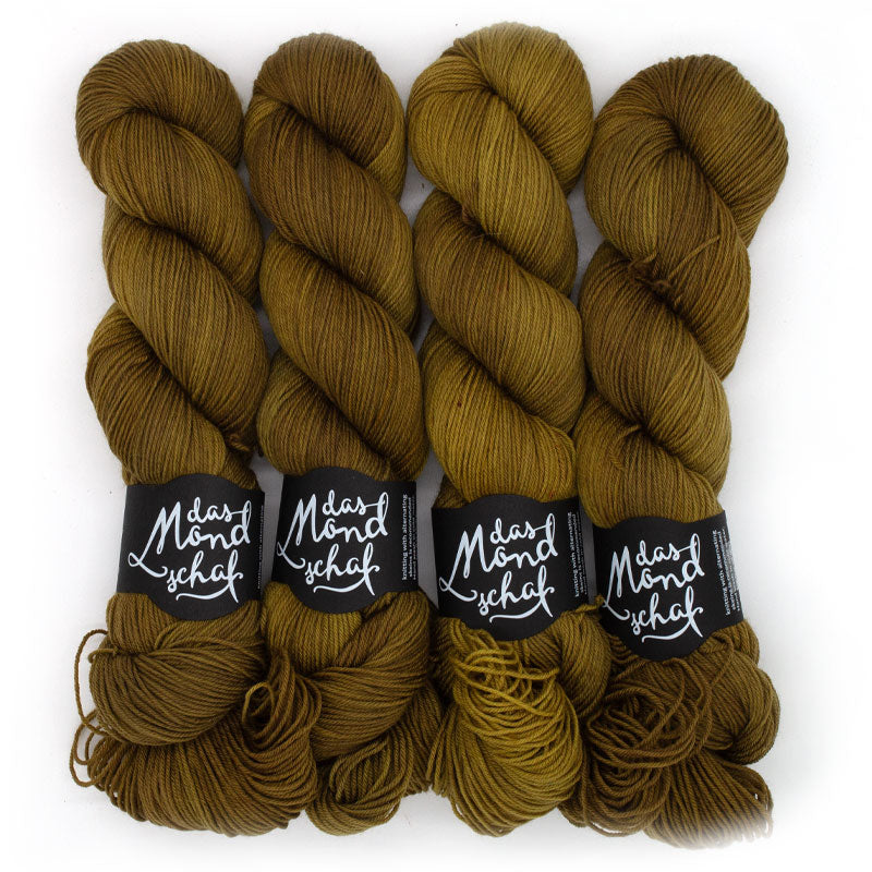 MATRIX - 100g Merino Sock