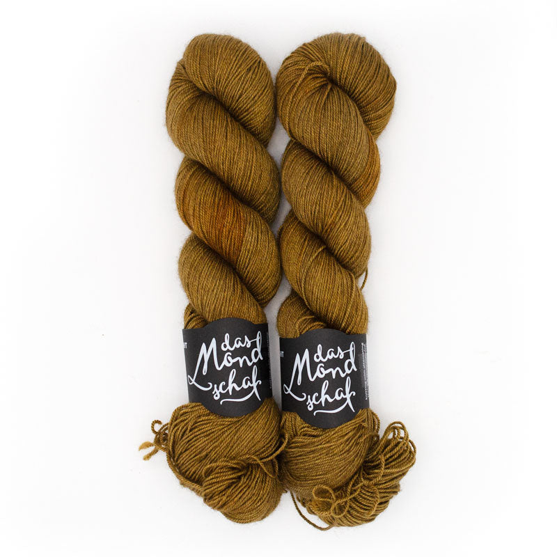 MATRIX - 100g Merino Yak Silk Light