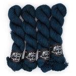 MISERY - 100g Merino Yak Silk Light