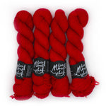 PICARD - 100g Merino Singles