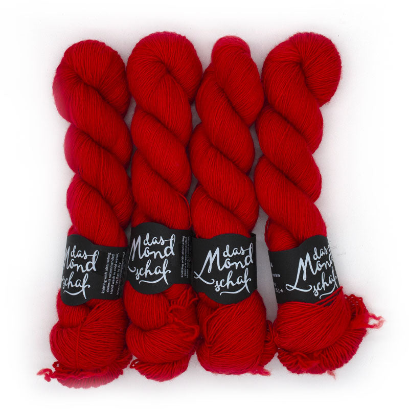 PICARD - 100g Merino Singles