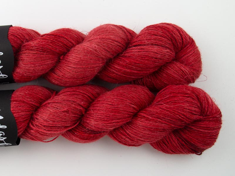 PICARD - 100g Alpaca Silk Linen