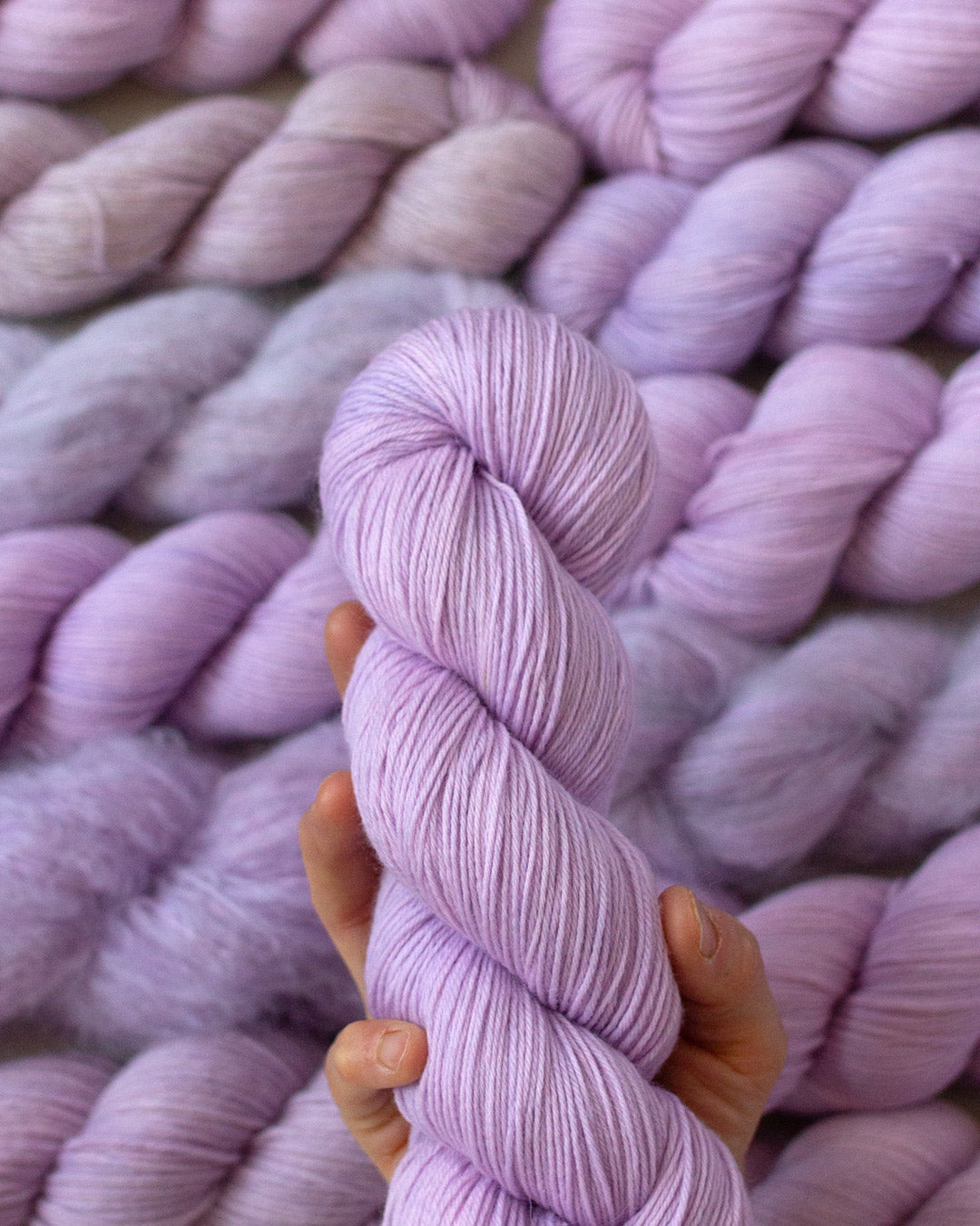 PURPLE RAIN - Vorbestellung bis 13.07.