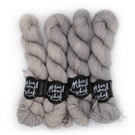 Q - 100g Pure Merino