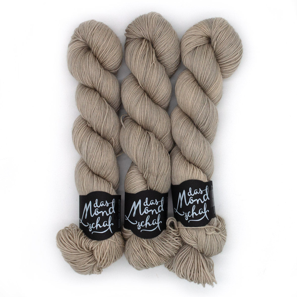 Q - 100g Merino Sock