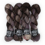 RICH WITCH - 100g Pure Merino