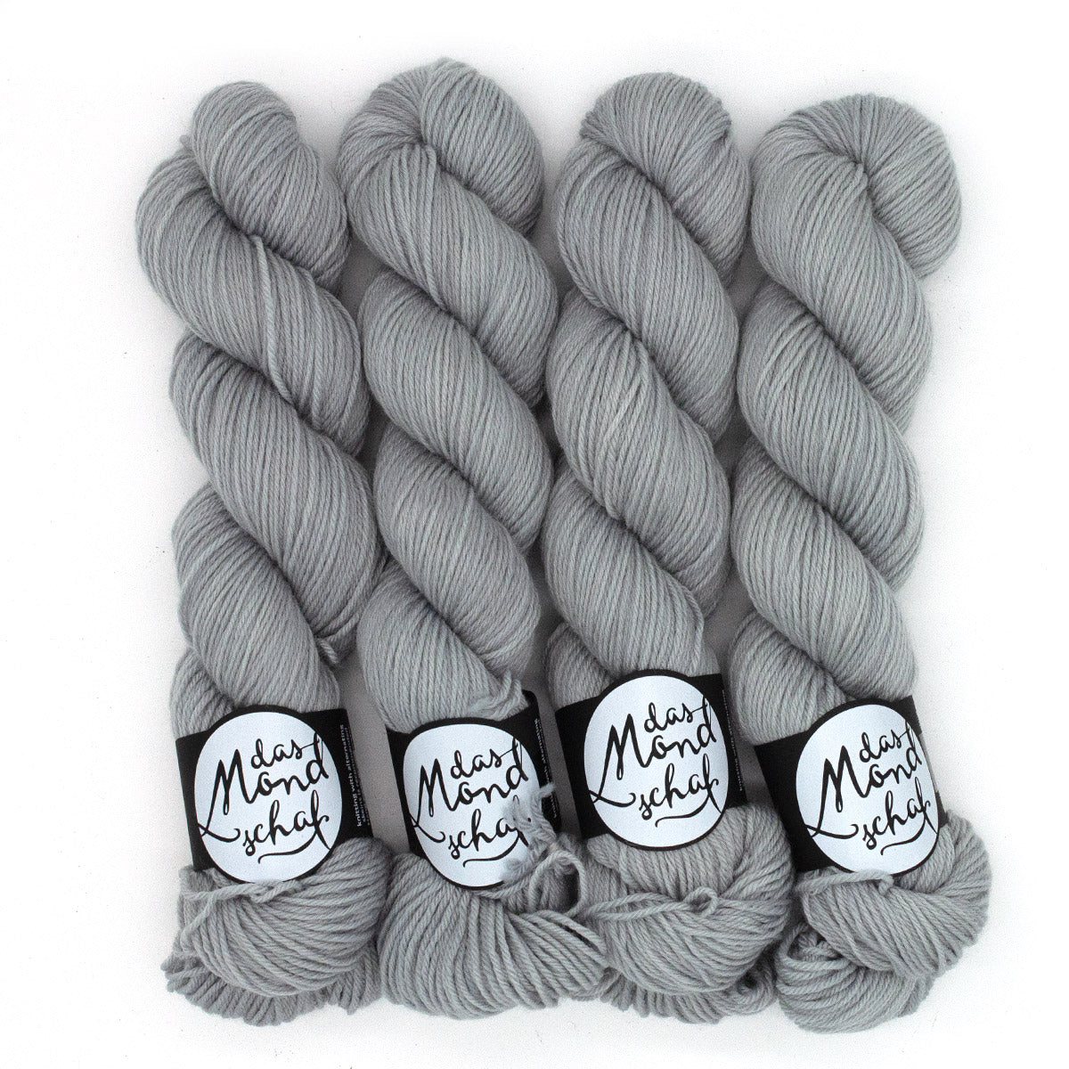 SEVEN OF NINE - 100g BFL Sport