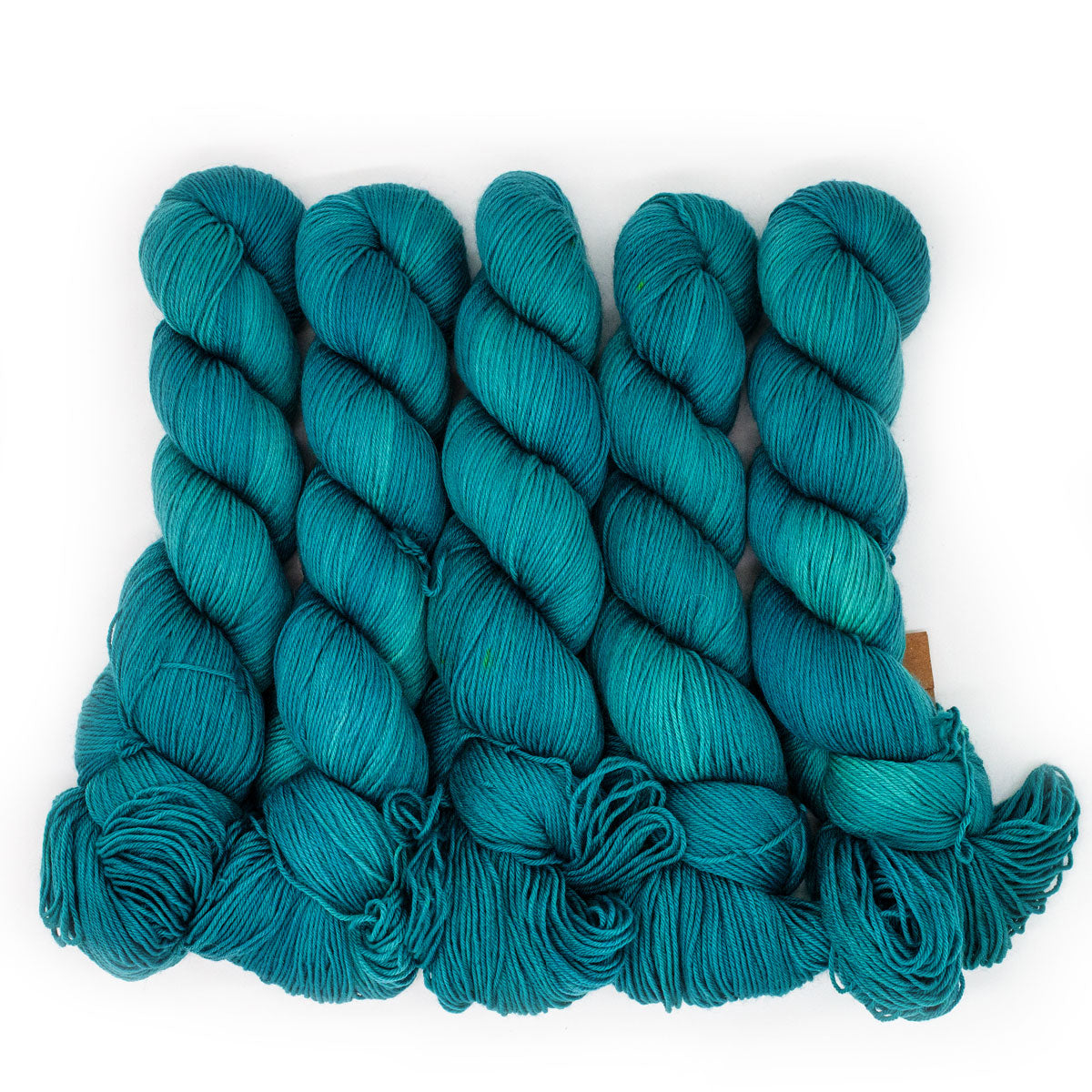 Sternschnuppen Set (Pegasus)