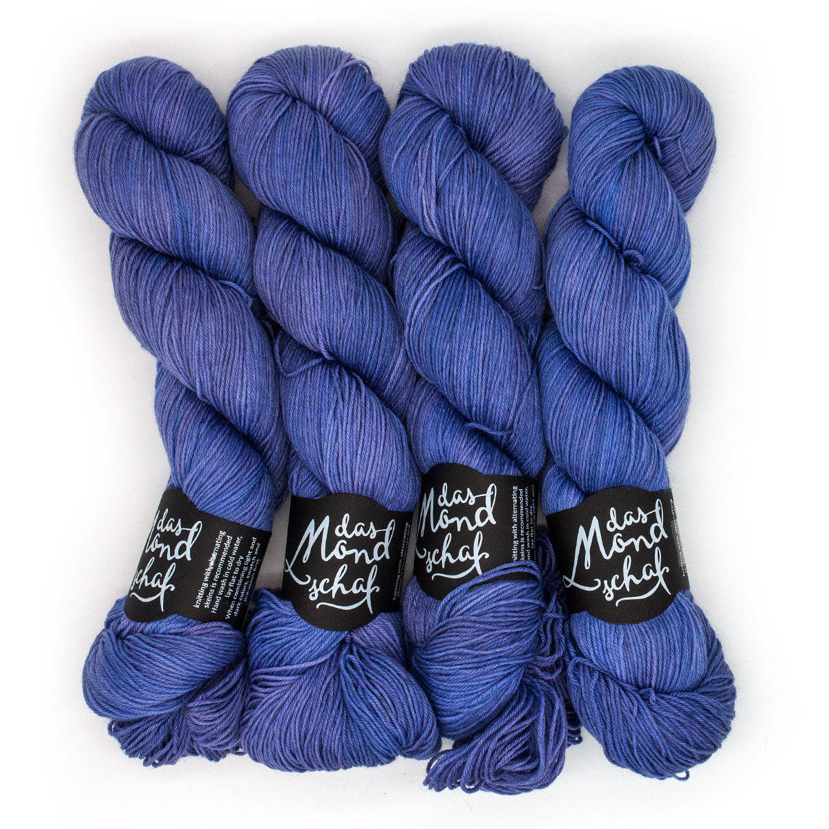 Sternschnuppen Set (Pegasus)