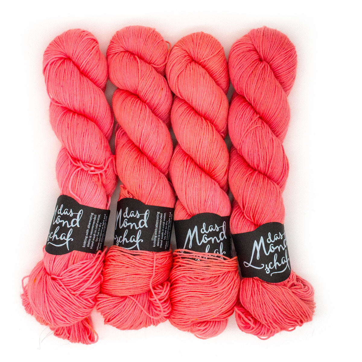 Sternschnuppen Set (Pegasus)