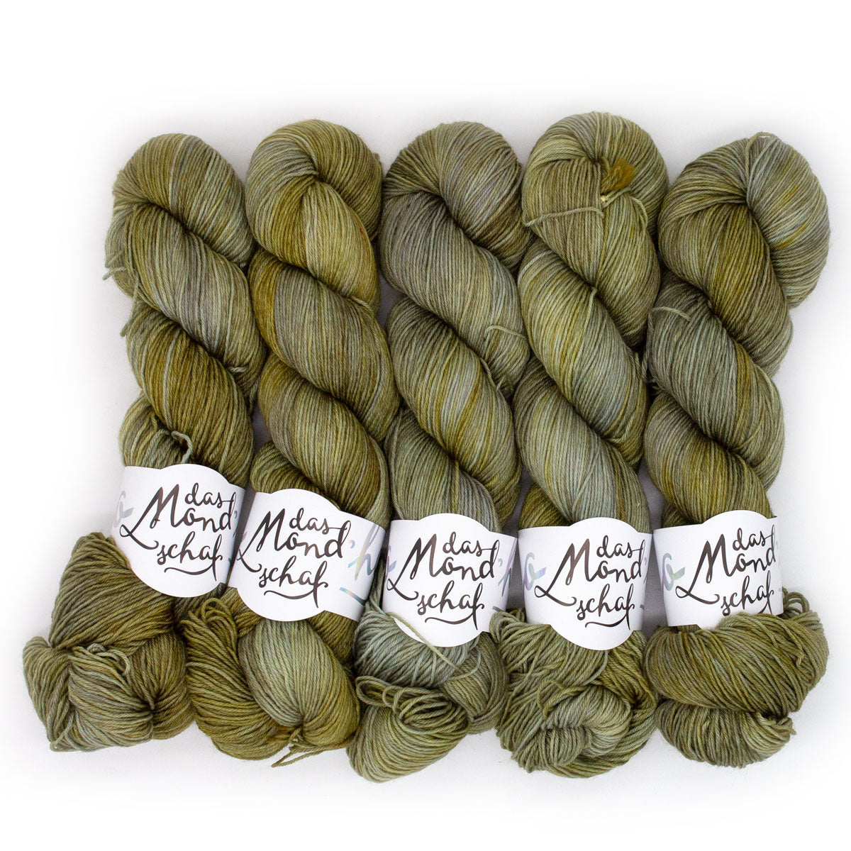 Sternschnuppen Set (Pegasus)