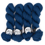 TARDIS - 100g BFL Sport