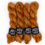 TRUTH OR CONSEQUENCES - 50g Kidsilk Lace