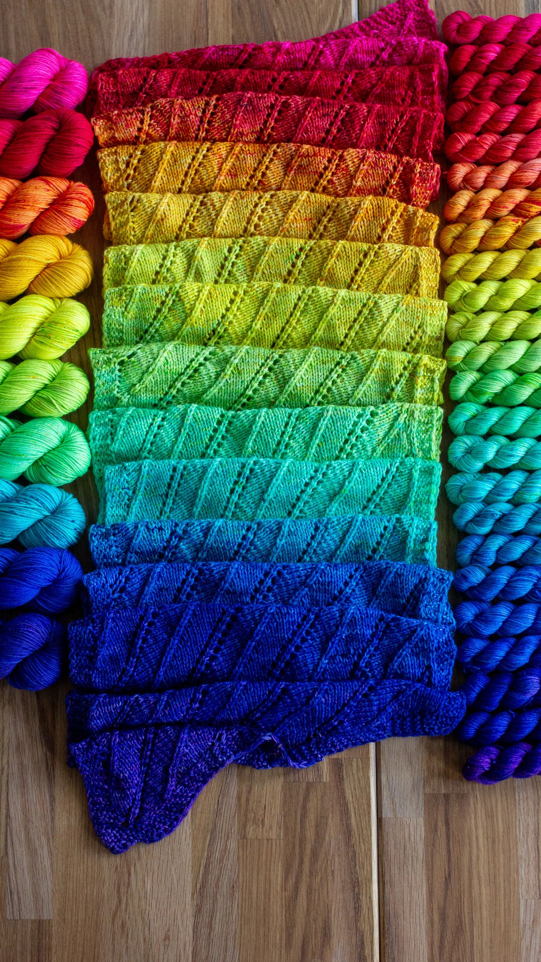 Pride Collection