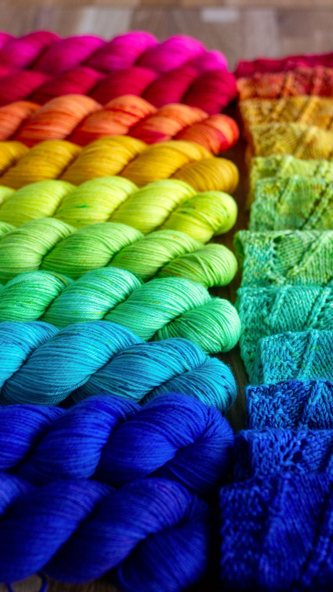 Pride Collection