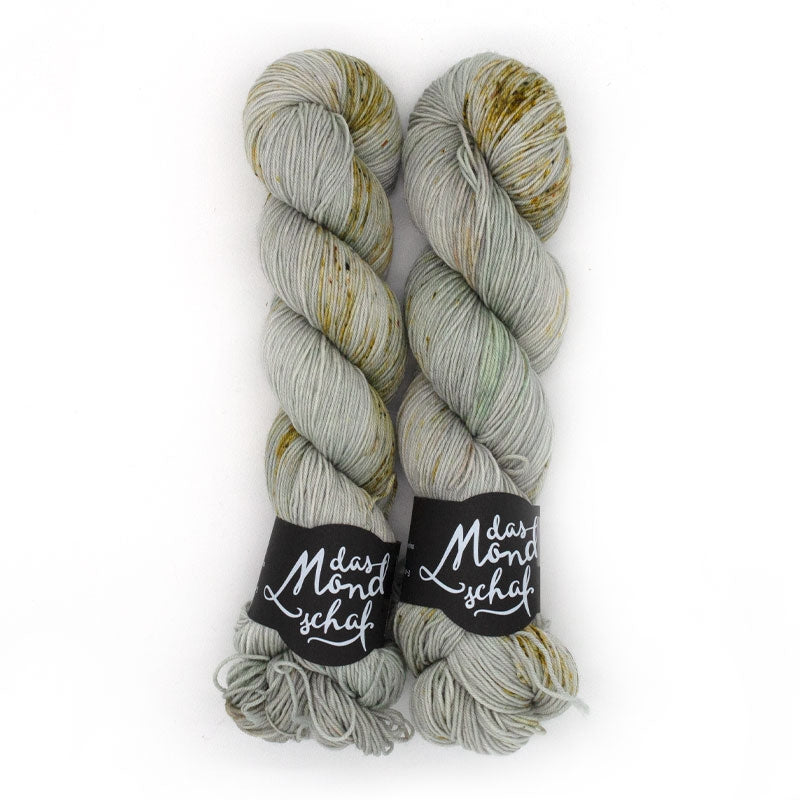 UNDERWOOD - 100g Pure Merino