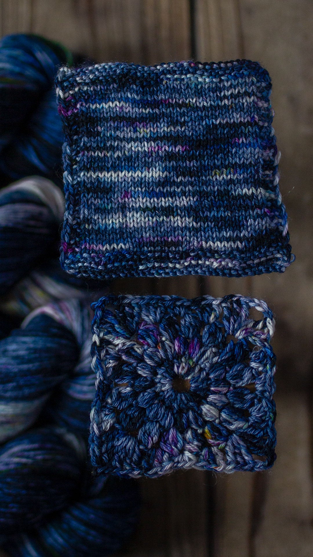 VIA GARIBALDI - Carnevale di Venezia Kollektion