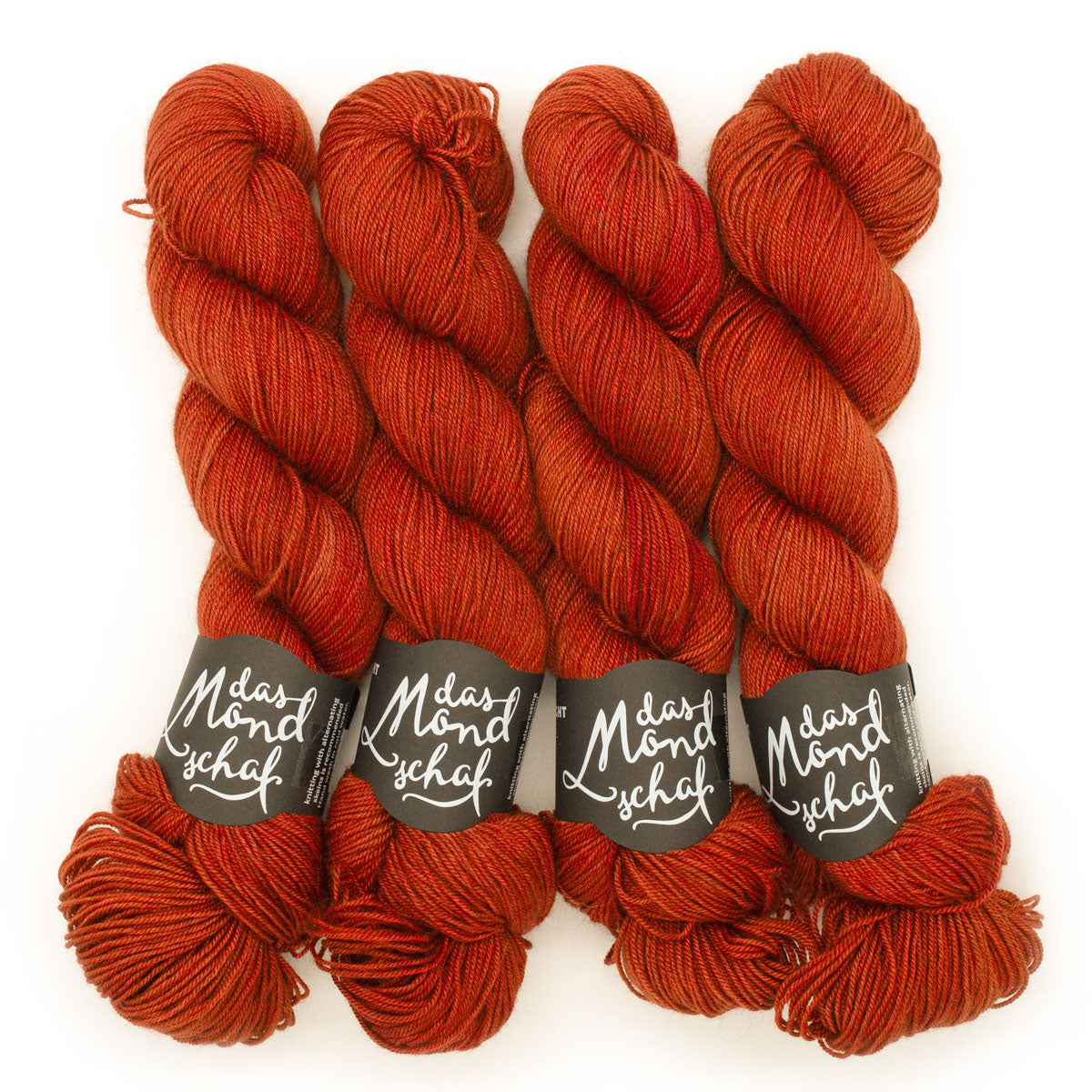 100g Merino Yak Silk Light